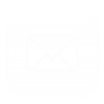 ALLCON Email