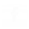 ALLCON Facebook