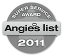Angie's List