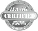 HAAG Certified