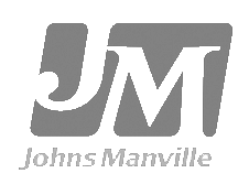 Johns Marrville