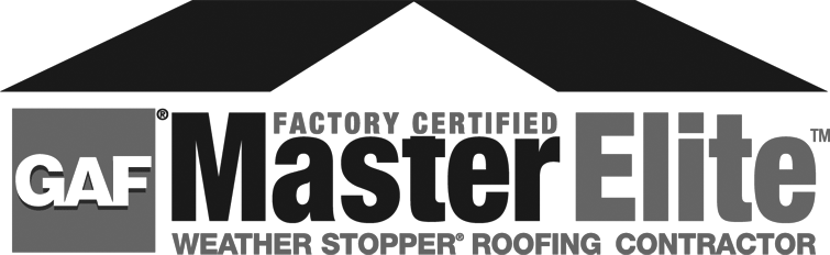 GAF Master Elite